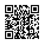 MMBZ4710-E3-18 QRCode