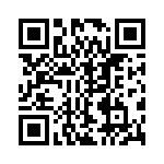 MMBZ4710-G3-08 QRCode