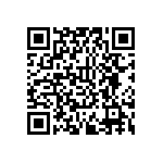 MMBZ4710-HE3-08 QRCode