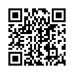 MMBZ4711-E3-18 QRCode