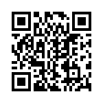 MMBZ4713-E3-08 QRCode