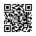 MMBZ4713-G3-18 QRCode