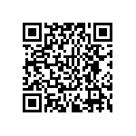 MMBZ4715-HE3-08 QRCode