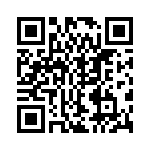 MMBZ4716-E3-08 QRCode