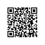 MMBZ5221BTS-7-F QRCode