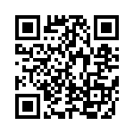 MMBZ5221BW-7 QRCode