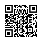 MMBZ5221ELT1 QRCode