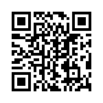 MMBZ5223B-TP QRCode