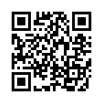 MMBZ5223BW-7 QRCode