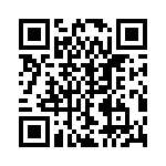 MMBZ5225B-7 QRCode