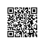 MMBZ5225B-HE3-18 QRCode