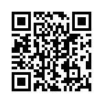 MMBZ5225B-TP QRCode