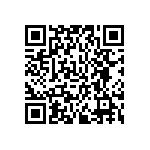 MMBZ5225C-E3-08 QRCode