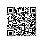 MMBZ5225C-HE3-18 QRCode