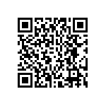 MMBZ5226B-HE3-18 QRCode