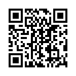 MMBZ5226B-TP QRCode