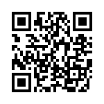 MMBZ5226BLT3G QRCode