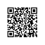 MMBZ5226C-G3-18 QRCode