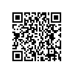 MMBZ5226C-HE3-18 QRCode