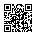 MMBZ5227B-7-F QRCode