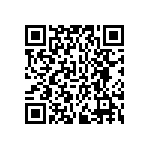 MMBZ5227C-G3-18 QRCode