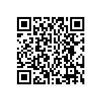 MMBZ5227C-HE3-18 QRCode