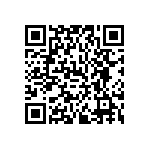 MMBZ5228B-E3-08 QRCode