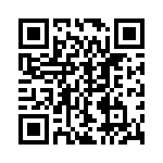 MMBZ5228B QRCode