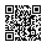 MMBZ5228BT-7-F QRCode