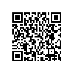 MMBZ5228C-HE3-18 QRCode