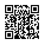 MMBZ5228ELT1 QRCode