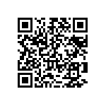 MMBZ5229B-G3-18 QRCode