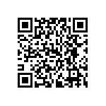 MMBZ5229C-G3-08 QRCode