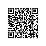 MMBZ5229C-HE3-18 QRCode