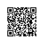 MMBZ5230B-E3-18 QRCode