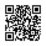 MMBZ5230B QRCode