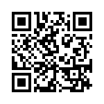 MMBZ5230BT-7-F QRCode