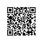 MMBZ5230C-G3-18 QRCode