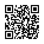 MMBZ5231B-7-F QRCode