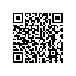 MMBZ5231B-HE3-08 QRCode