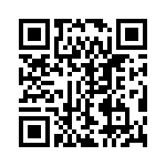 MMBZ5231BLT3 QRCode