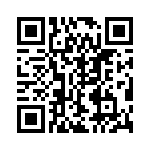 MMBZ5231BW-7 QRCode