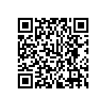 MMBZ5231C-E3-08 QRCode