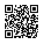 MMBZ5232B-7-F QRCode