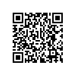 MMBZ5232B-E3-08 QRCode