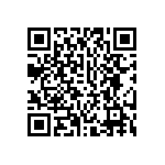 MMBZ5232B-HE3-08 QRCode