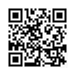 MMBZ5232BW-7 QRCode