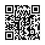 MMBZ5232ELT3G QRCode