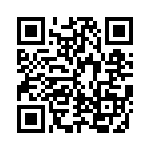 MMBZ5233B-7-F QRCode