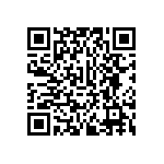 MMBZ5233B-E3-08 QRCode